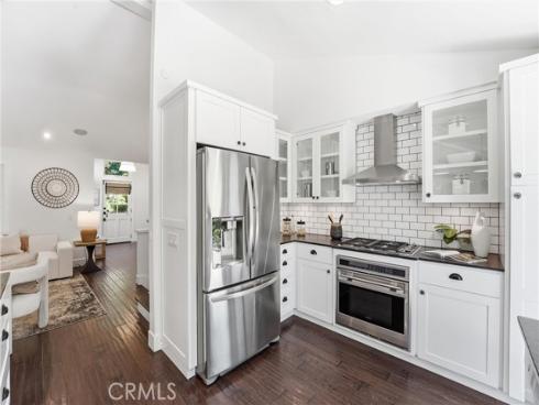 980  Bluebird Canyon  , Laguna Beach, CA