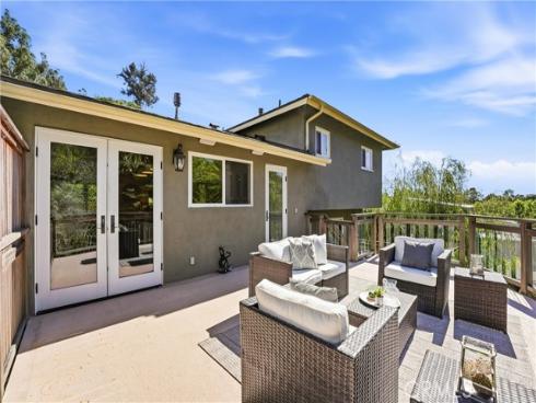 980  Bluebird Canyon  , Laguna Beach, CA