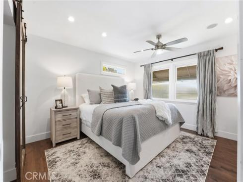 980  Bluebird Canyon  , Laguna Beach, CA