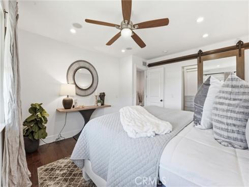 980  Bluebird Canyon  , Laguna Beach, CA