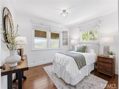 980  Bluebird Canyon  , Laguna Beach, CA