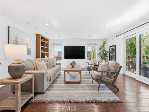 980  Bluebird Canyon  , Laguna Beach, CA