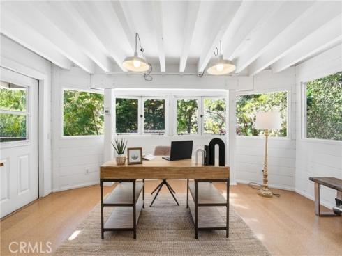 980  Bluebird Canyon  , Laguna Beach, CA