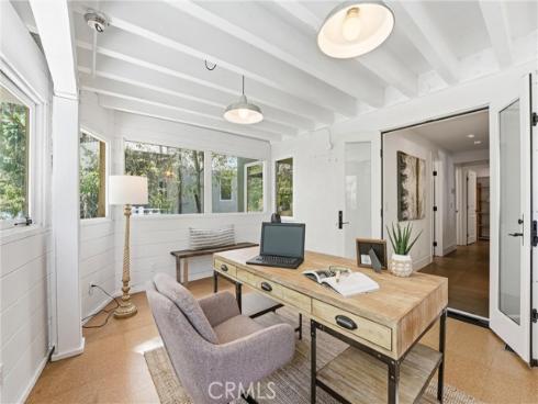 980  Bluebird Canyon  , Laguna Beach, CA