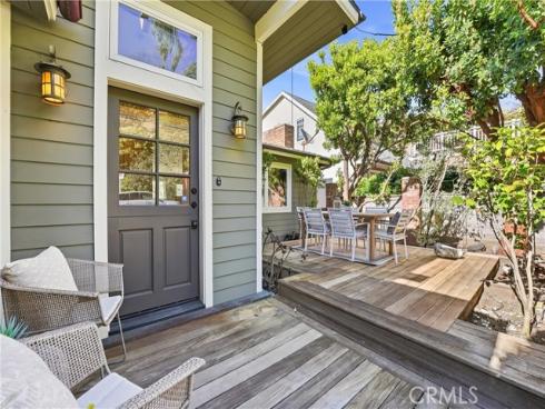 980  Bluebird Canyon  , Laguna Beach, CA