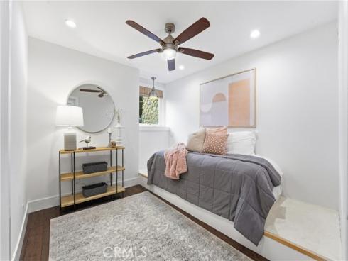 980  Bluebird Canyon  , Laguna Beach, CA