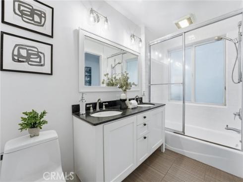 980  Bluebird Canyon  , Laguna Beach, CA