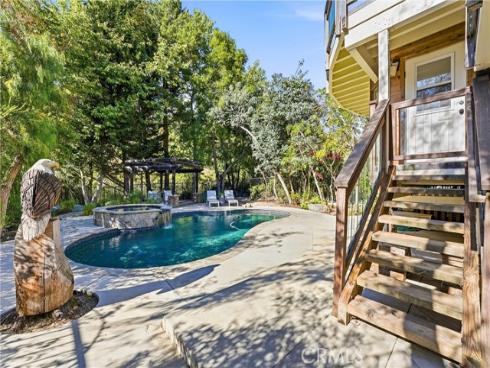 980  Bluebird Canyon  , Laguna Beach, CA