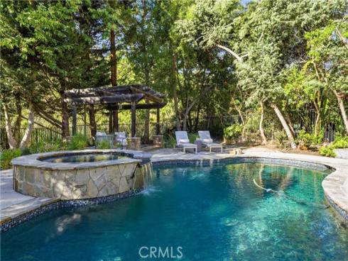 980  Bluebird Canyon  , Laguna Beach, CA