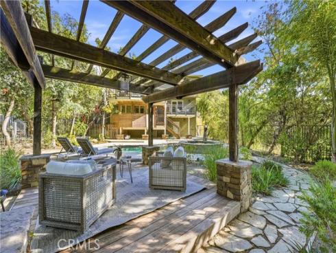 980  Bluebird Canyon  , Laguna Beach, CA