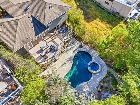 980  Bluebird Canyon  , Laguna Beach, CA