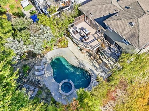 980  Bluebird Canyon  , Laguna Beach, CA