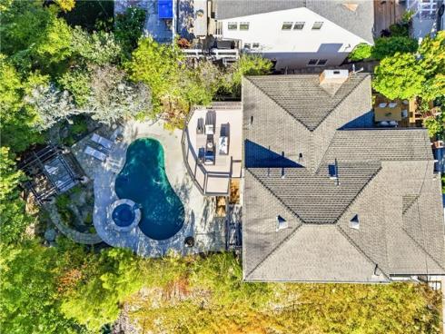 980  Bluebird Canyon  , Laguna Beach, CA