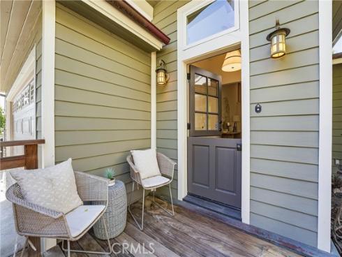 980  Bluebird Canyon  , Laguna Beach, CA