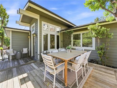 980  Bluebird Canyon  , Laguna Beach, CA