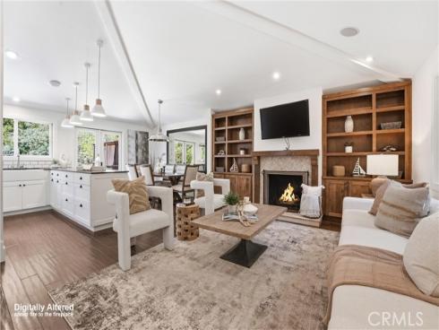 980  Bluebird Canyon  , Laguna Beach, CA