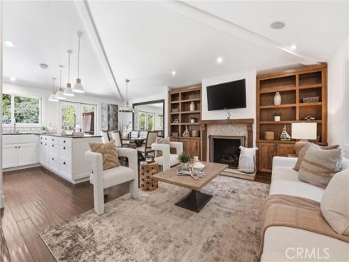 980  Bluebird Canyon  , Laguna Beach, CA