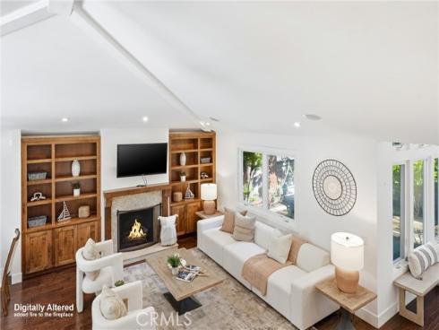 980  Bluebird Canyon  , Laguna Beach, CA