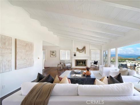 1665  Hillcrest Drive  , Laguna Beach, CA