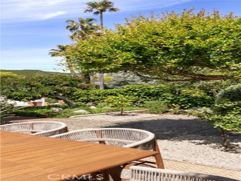 1665  Hillcrest Drive  , Laguna Beach, CA