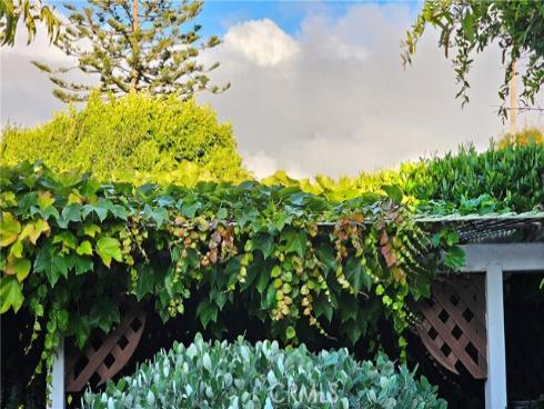 1665  Hillcrest Drive  , Laguna Beach, CA