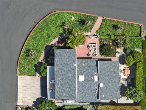 1665  Hillcrest Drive  , Laguna Beach, CA