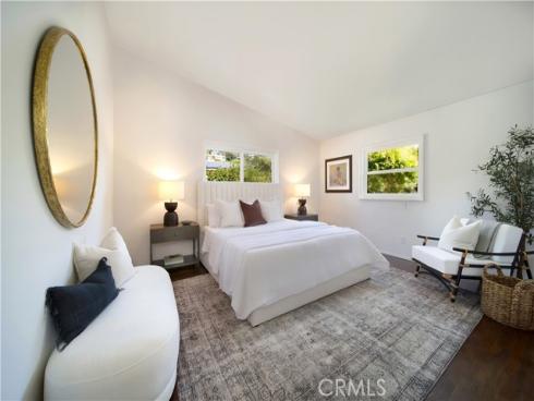 1665  Hillcrest Drive  , Laguna Beach, CA