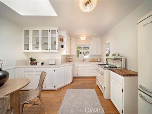 1665  Hillcrest Drive  , Laguna Beach, CA