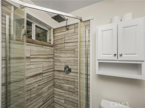 275 Woodland Drive, Laguna Beach, CA