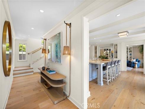 115  Emerald Bay  , Laguna Beach, CA