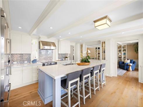 115  Emerald Bay  , Laguna Beach, CA