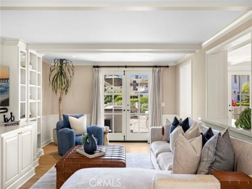 115  Emerald Bay  , Laguna Beach, CA