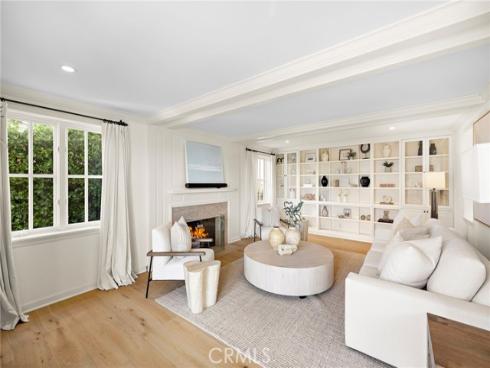 115  Emerald Bay  , Laguna Beach, CA