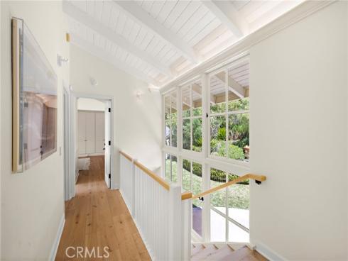 115  Emerald Bay  , Laguna Beach, CA