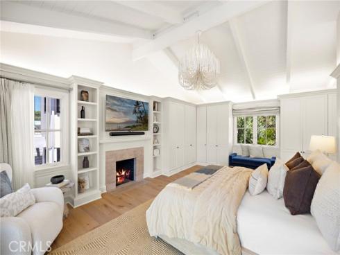 115  Emerald Bay  , Laguna Beach, CA