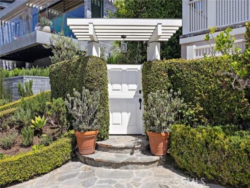 115  Emerald Bay  , Laguna Beach, CA