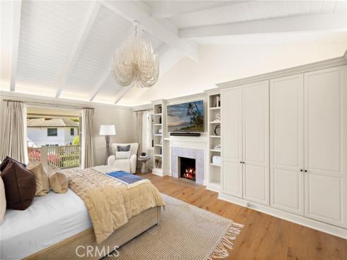 115  Emerald Bay  , Laguna Beach, CA