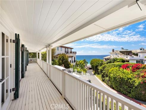 115  Emerald Bay  , Laguna Beach, CA