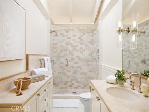 115  Emerald Bay  , Laguna Beach, CA