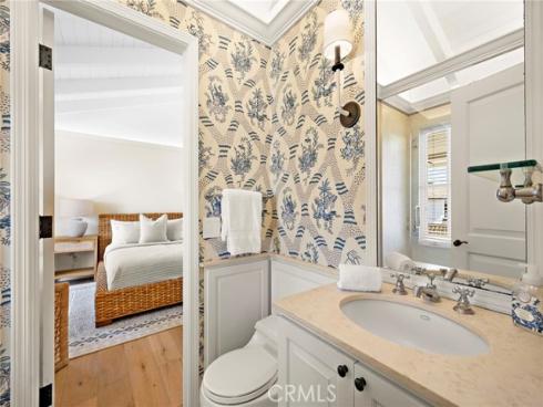 115  Emerald Bay  , Laguna Beach, CA