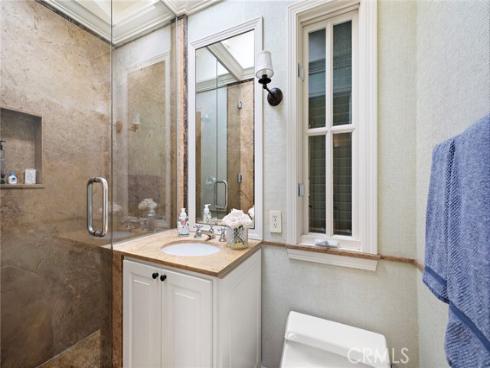 115  Emerald Bay  , Laguna Beach, CA