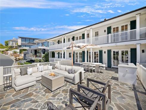 115  Emerald Bay  , Laguna Beach, CA
