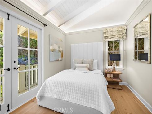 115  Emerald Bay  , Laguna Beach, CA