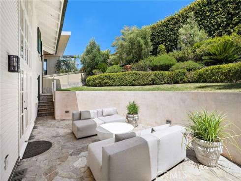 115  Emerald Bay  , Laguna Beach, CA