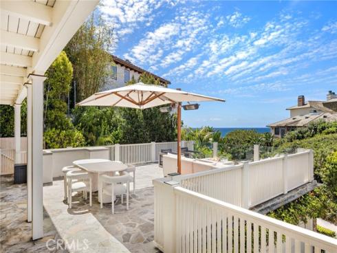 115  Emerald Bay  , Laguna Beach, CA