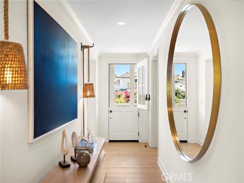 115  Emerald Bay  , Laguna Beach, CA