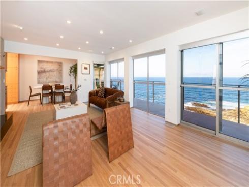 130  Mcknight  , Laguna Beach, CA