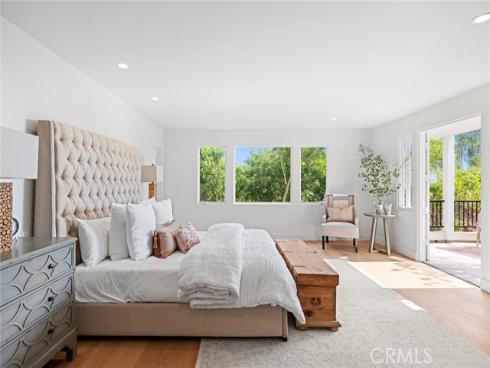 31402 Ocean View , Laguna Beach, CA