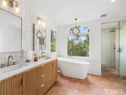 31402 Ocean View , Laguna Beach, CA