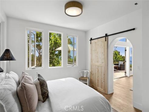 31402 Ocean View , Laguna Beach, CA